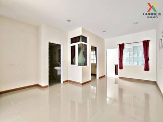 For sale 4 bed townhouse in Prawet, Bangkok