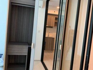 For sale 1 Beds condo in Bang Khen, Bangkok