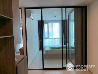 For sale 1 Beds condo in Bang Khen, Bangkok