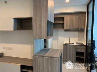 For sale 1 Beds condo in Bang Khen, Bangkok