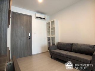 For sale 2 Beds condo in Bang Khen, Bangkok