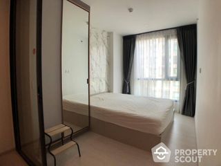 For sale 2 Beds condo in Bang Khen, Bangkok