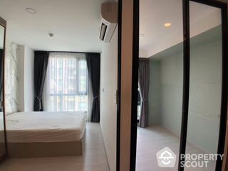 For sale 2 Beds condo in Bang Khen, Bangkok