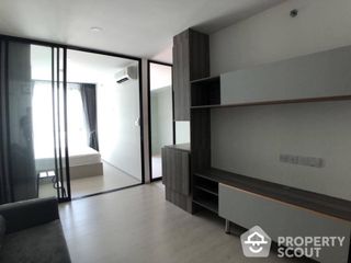 For sale 2 Beds condo in Bang Khen, Bangkok