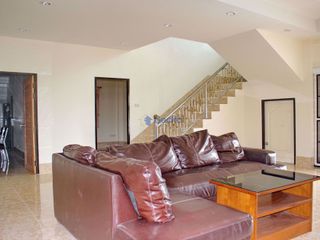 For rent 4 bed house in Bang Lamung, Chonburi
