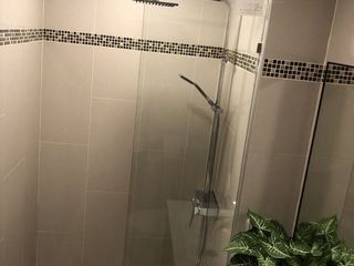 For sale studio condo in Bang Lamung, Chonburi