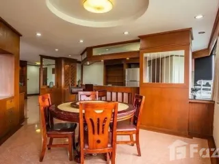 For rent 2 bed condo in Mueang Chiang Mai, Chiang Mai