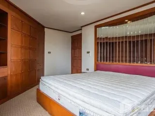 For rent 2 bed condo in Mueang Chiang Mai, Chiang Mai