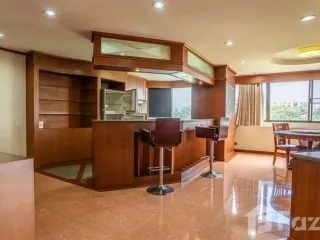 For rent 2 bed condo in Mueang Chiang Mai, Chiang Mai