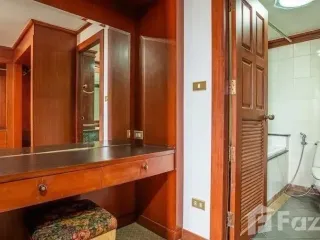For rent 2 bed condo in Mueang Chiang Mai, Chiang Mai