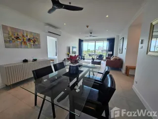 For rent 2 Beds condo in Hua Hin, Prachuap Khiri Khan