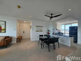 For rent 2 Beds condo in Hua Hin, Prachuap Khiri Khan