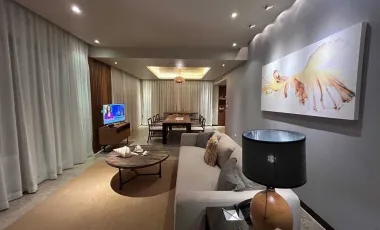 For rent 2 bed condo in Ko Samui, Surat Thani