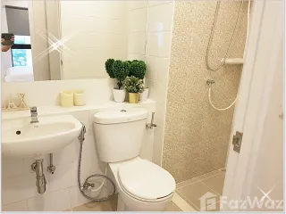 For sale 2 Beds condo in Bang Bua Thong, Nonthaburi