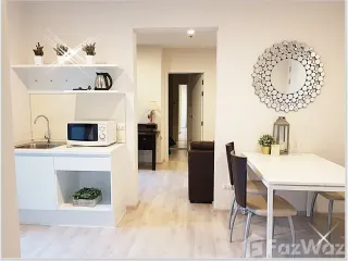 For sale 2 Beds condo in Bang Bua Thong, Nonthaburi