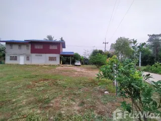 For sale 3 bed house in Mueang Mukdahan, Mukdahan