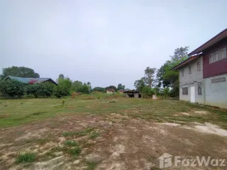 For sale 3 bed house in Mueang Mukdahan, Mukdahan