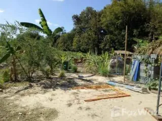 For sale 3 bed house in Mueang Mukdahan, Mukdahan