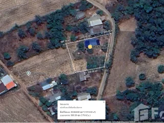 For sale 3 bed house in Mueang Mukdahan, Mukdahan