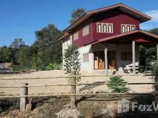 For sale 3 bed house in Mueang Mukdahan, Mukdahan