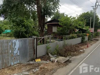 ขาย ที่ดิน ใน บางกรวย, นนทบุรี