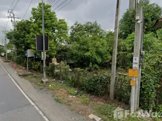 ขาย ที่ดิน ใน บางกรวย, นนทบุรี
