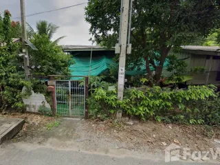 ขาย ที่ดิน ใน บางกรวย, นนทบุรี