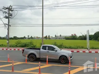 ขาย ที่ดิน ใน ไทรน้อย, นนทบุรี