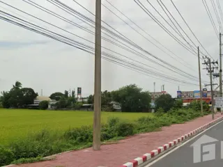 ขาย ที่ดิน ใน ไทรน้อย, นนทบุรี