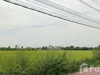 ขาย ที่ดิน ใน ไทรน้อย, นนทบุรี