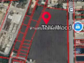 ขาย ที่ดิน ใน ไทรน้อย, นนทบุรี