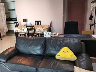 For sale 2 bed condo in Mueang Samut Prakan, Samut Prakan