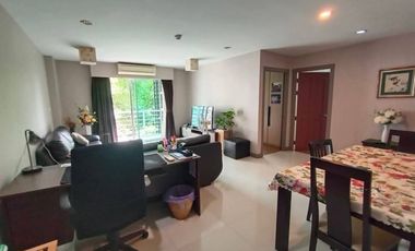 For sale 2 bedrooms condo in Mueang Samut Prakan, Samut Prakan
