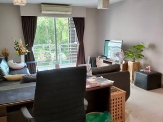 For sale 2 bed condo in Mueang Samut Prakan, Samut Prakan