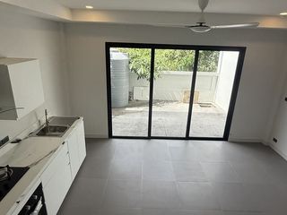 For sale 2 bed townhouse in Ko Samui, Surat Thani
