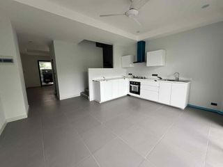 For sale 2 bed townhouse in Ko Samui, Surat Thani