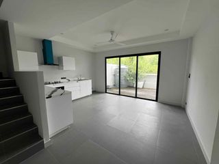 For sale 2 bed townhouse in Ko Samui, Surat Thani