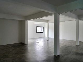 ขาย 1 เตียง ออฟฟิศ ใน คันนายาว, กรุงเทพฯ