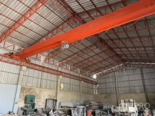 出售 仓库 在 Mueang Chon Buri, Chon Buri
