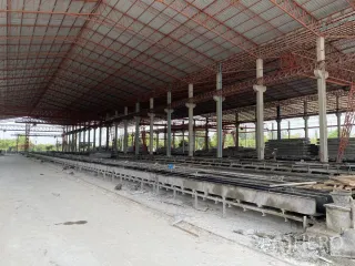 出售 仓库 在 Mueang Chon Buri, Chon Buri