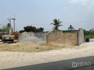 出售 仓库 在 Mueang Chon Buri, Chon Buri