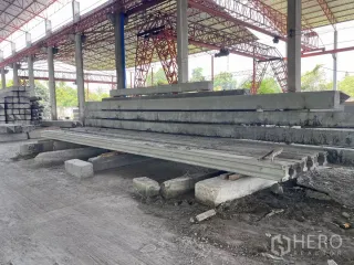 出售 仓库 在 Mueang Chon Buri, Chon Buri