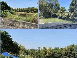 For sale and for rent land in Sai Mai, Bangkok