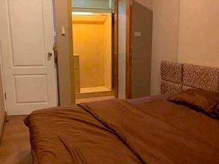 For sale 1 Beds condo in Phra Khanong, Bangkok