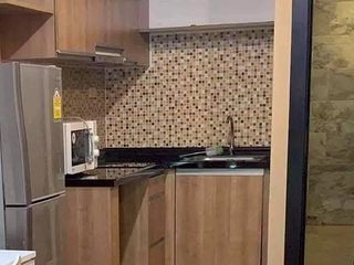 For sale 1 Beds condo in Phra Khanong, Bangkok
