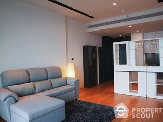 For rent 1 Beds condo in Khlong San, Bangkok