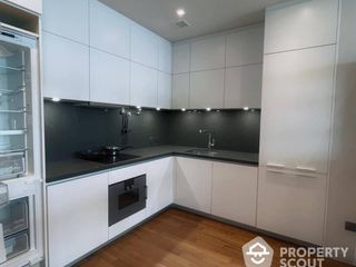 For rent 1 Beds condo in Khlong San, Bangkok