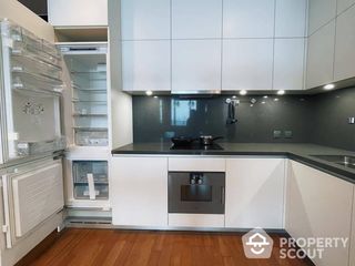 For rent 1 Beds condo in Khlong San, Bangkok