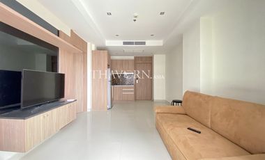 Продажа 1 кровать кондо в Банг Ламунг, Чонбури