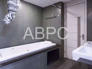 For sale 1 bed condo in Mueang Rayong, Rayong